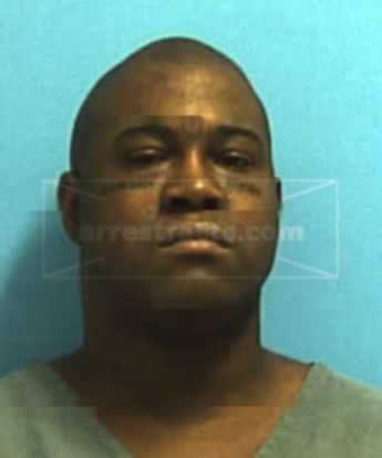 Shawn Michael Jenkins