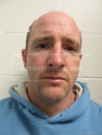 Bobby Ray Conley J.r.