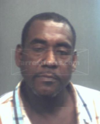 Wendell Little