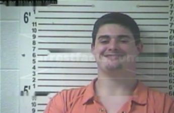 Matthew Wesley Miller
