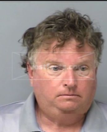 Dana Andrew Fender