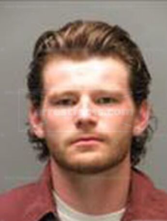 John Mesko