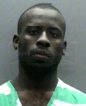 Joseph Ronald Webb