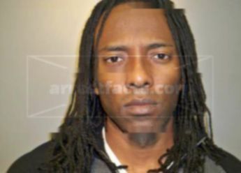 Byron Lee Johnson