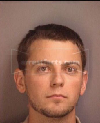 Rodd Christopher Hoskins