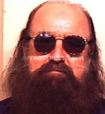 Kenneth Wayne Hagler
