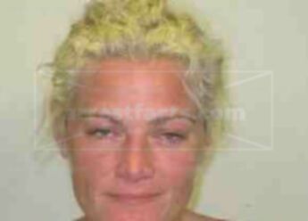 Laura Padhem Thompson