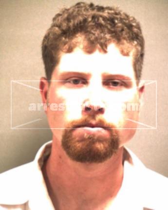 Walter Matthew Cantrell