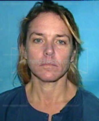 Maurine White Abrams