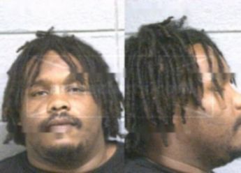 Lamar Shondale Jackson