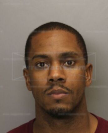 Weems Thomas Richard