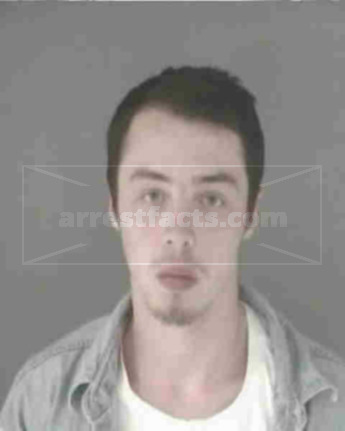 Gregory Scott Jablonski