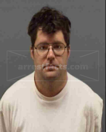 Brian Edward Dooley