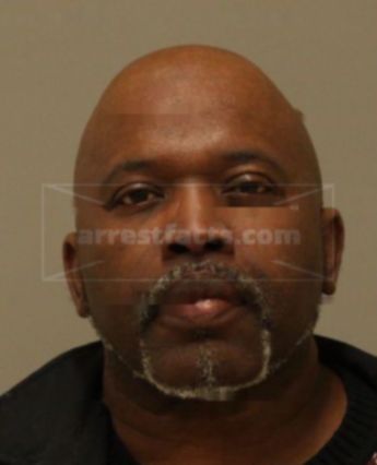 Lee Alfred Burpo Jr