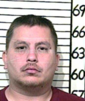 Jason Jan Avalos