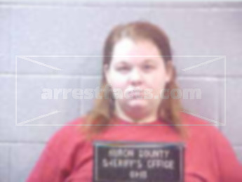 Vickie Lynn Jackson