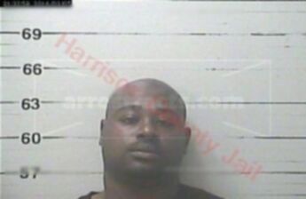 Emmett Josh Johnson