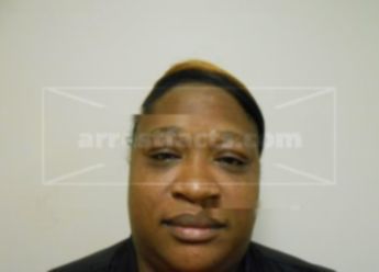Johnetta Williams