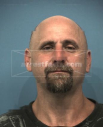 David Allan Robertson