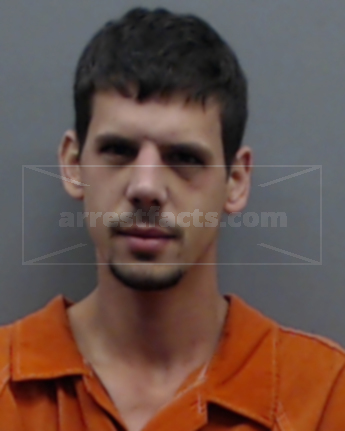 James Michael Rinehart