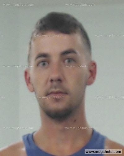 Timothy Scott Barrow