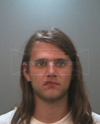 Morton Hamilton Sager