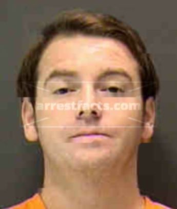 Jason Allen Robey