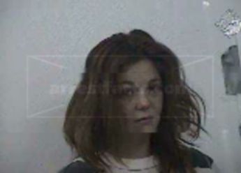 Jamie Dawn Dulin