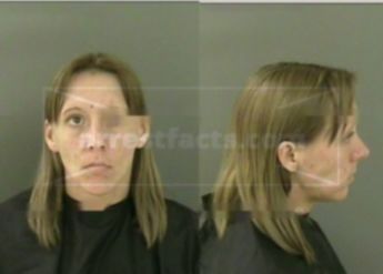 Rose Marie Dansbury