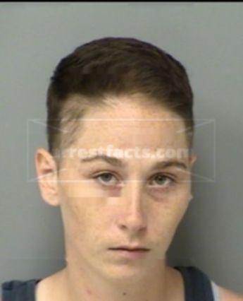Jennifer Marie Juymohan