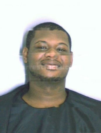 Lovell Tramaine Barnes