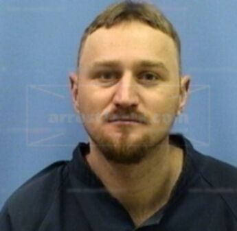 Derek L. Cafin