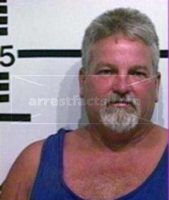Patrick James Stokes