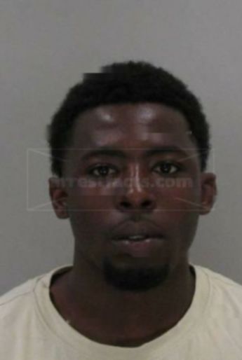 Donquis Maurice Moore