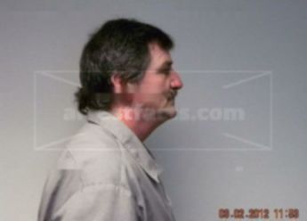 Floyd L Colvin