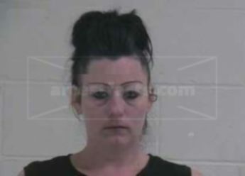 Amiee Lee Nelson