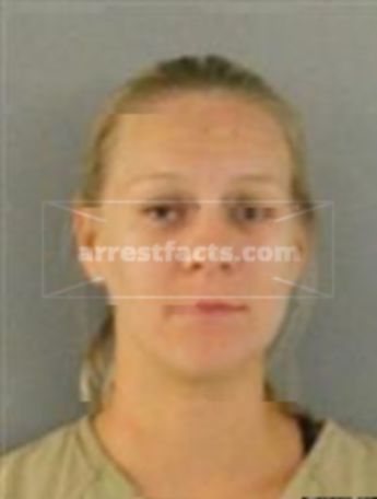 Jennifer Pauline Tichacek