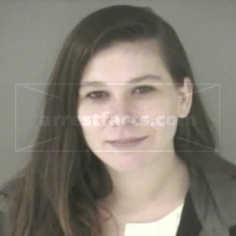 Debra Dawn Tabor