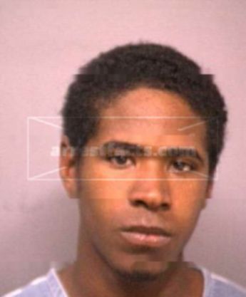 Kevin Edward Holiday