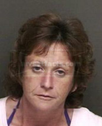 Kim Winters Bryant