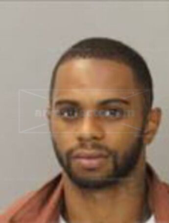 Marquis Anderson