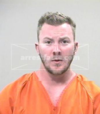 David Keith Womack