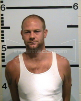 Joseph Scott Doyle