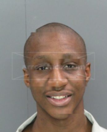 Vernone Ulysses Sibert