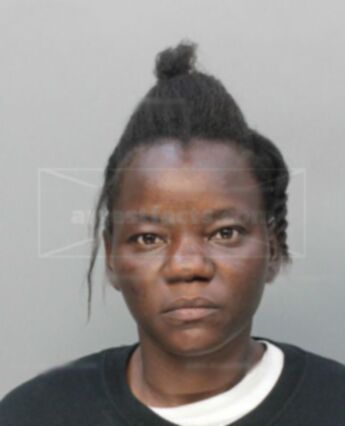 Erika S Tillman