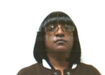 Melinee Elaine Hankins
