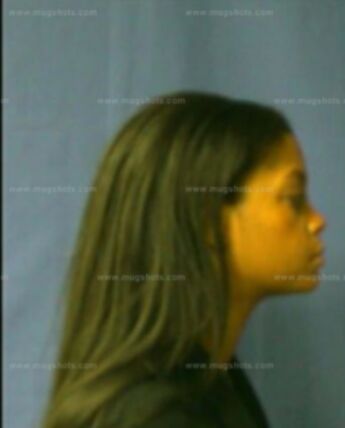 Troi D Jackson