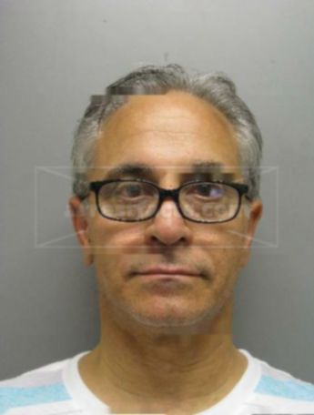 Richard Michael Annulli