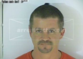 Anthony Jason Johnson