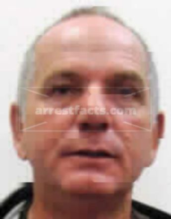 Robert Leo Close